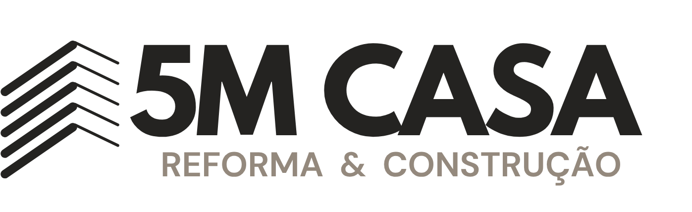 Logo atualizada 2